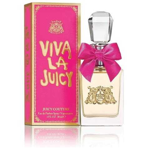 juicy couture perfume outlet